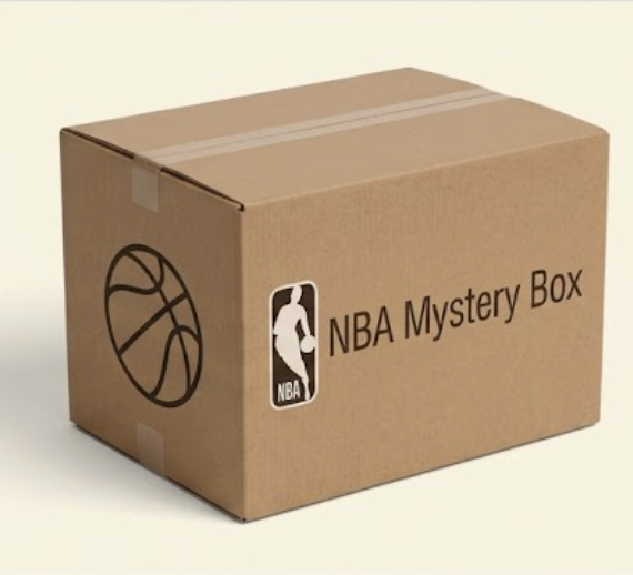 Free gift box